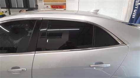 Window tinting sacramento - Quality Auto Tint is a window tinting shop located in Sacramento, CA we use Premium SunTek Window Tinting Films to provide the Ultimate Protection, Comfort and Style. Our experienced technicians specialize …